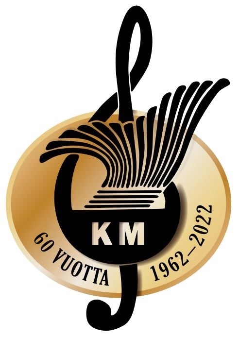 KM60-logo.jpg
